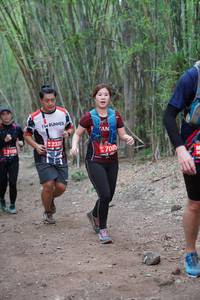 BIB: 233, 2108, 708
                            <button type="button" onclick="openModal(4131101)" class="btn btn-primary btn-sm float-right btn-popup" data-toggle="modal" data-target=".modal-high-quality">
                        <i class="fas fa-shopping-cart"></i> Add to Cart
                    </button>
                                            <button type="button" onclick="isThisMe(4131101, true)" class="btn btn-success btn-sm float-right btn-popup btn-isme hidden" data-toggle="tooltip" data-placement="bottom" title="นี่คือรูปของคุณใช่ไหม คลิกที่นี่เพื่อเอาเข้าอัลบั้ม">
                        <i class="fas fa-plus"></i> Add to album
                    </button>
                    <button type="button" onclick="isThisMe(4131101, false)" class="btn btn-warning btn-sm float-right btn-popup btn-isnotme hidden">
                        <i class="fas fa-ban"></i> Remove from album
                    </button>